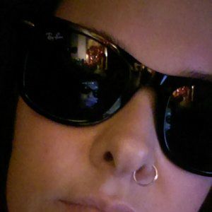 wayfarer black on black ray-ban